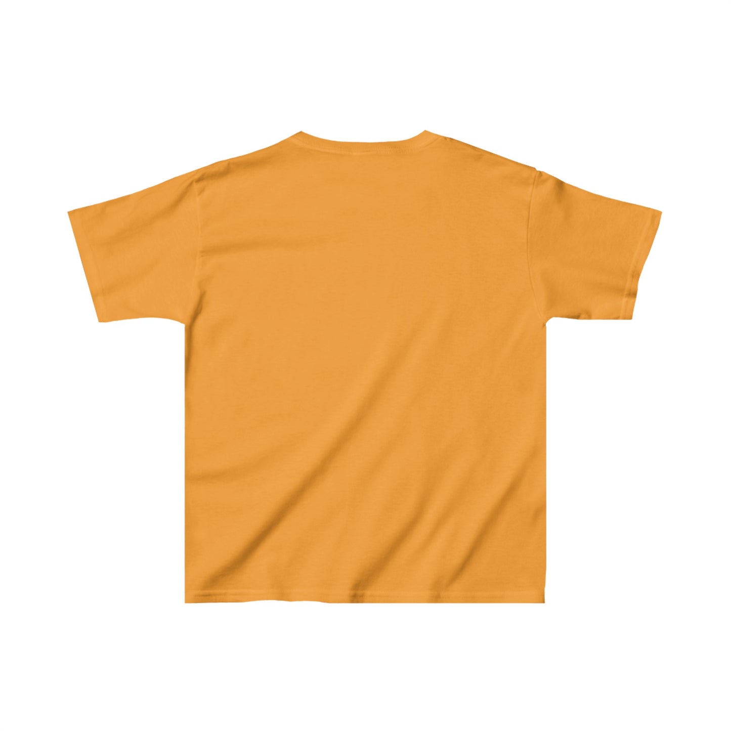 Larry Shruggie Kids Tee