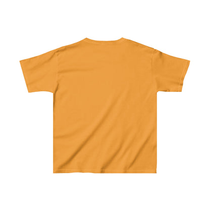 Larry Shruggie Kids Tee