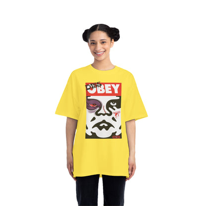 Diss Obey T-Shirt