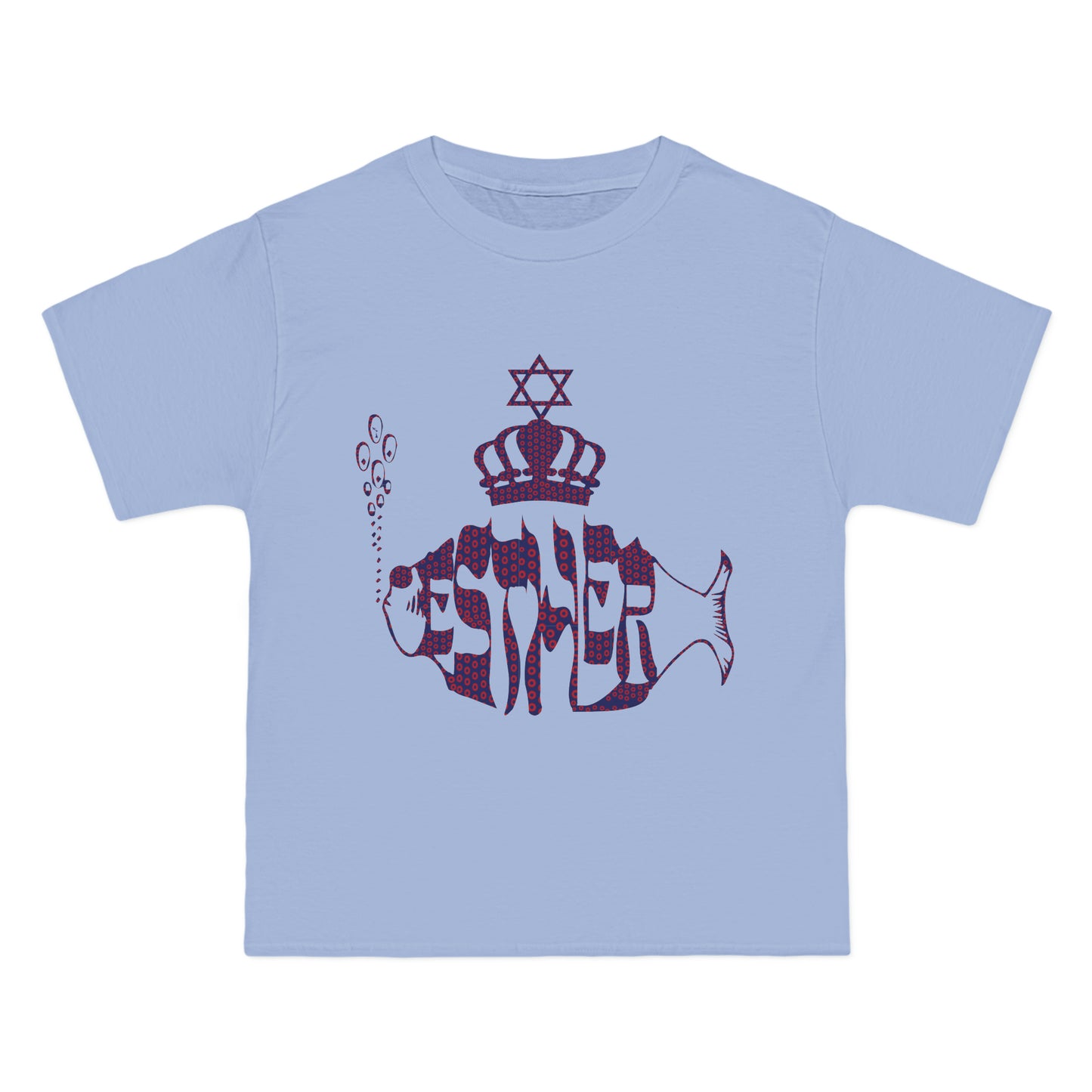 QUEEN ESTHER T-Shirt