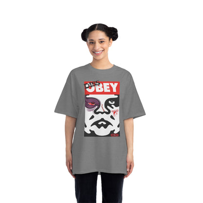 Diss Obey T-Shirt