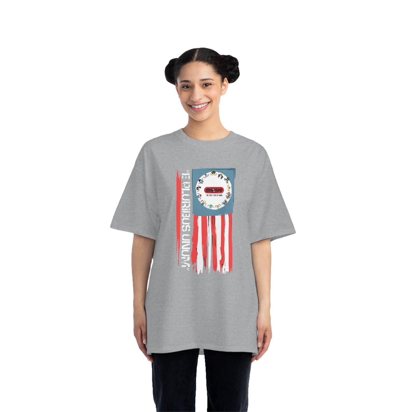 American Appropriation T-Shirt