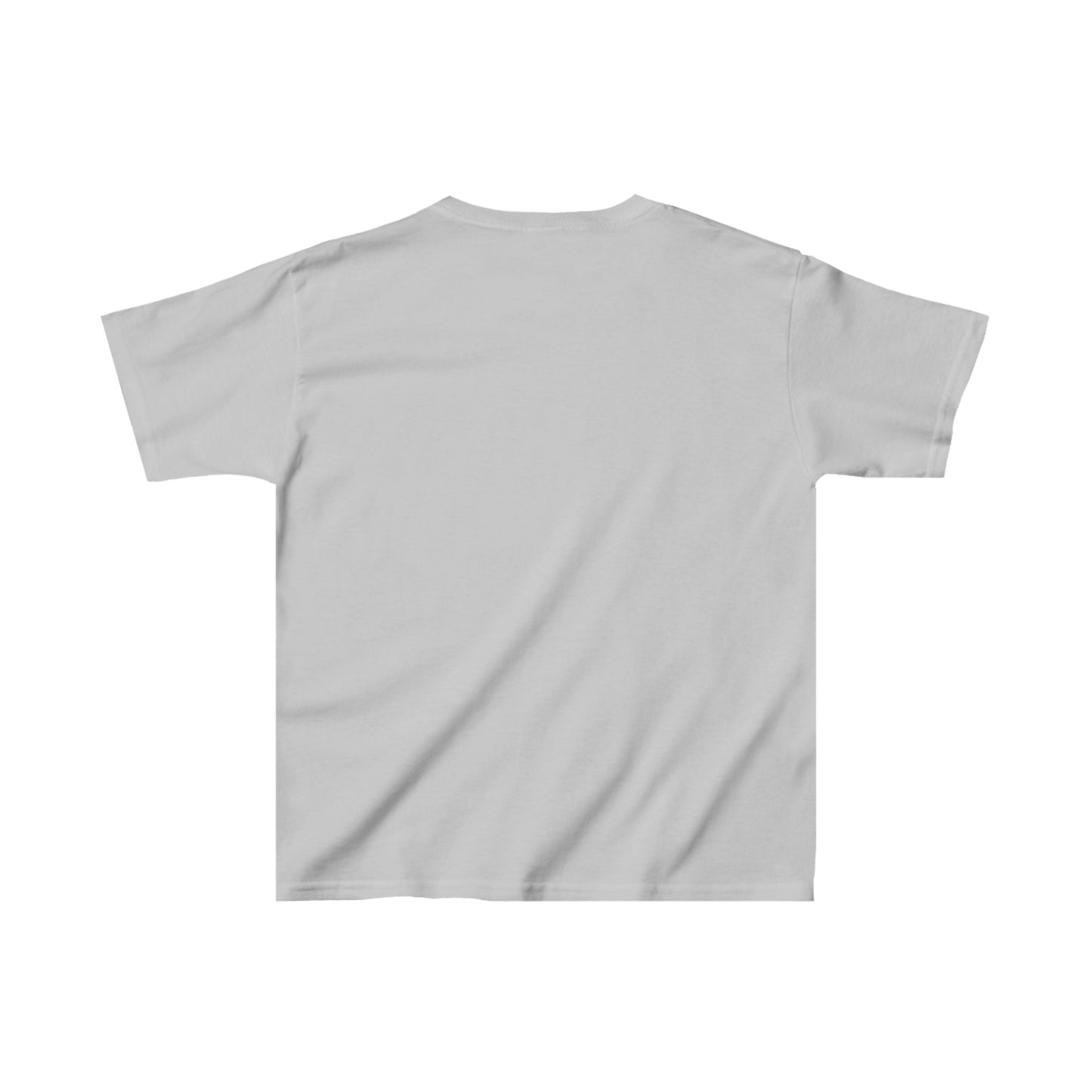 Monk Shruggie Kids Tee