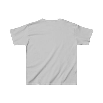 Monk Shruggie Kids Tee