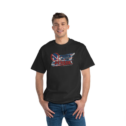 AMERICAN SPIRIT T-Shirt