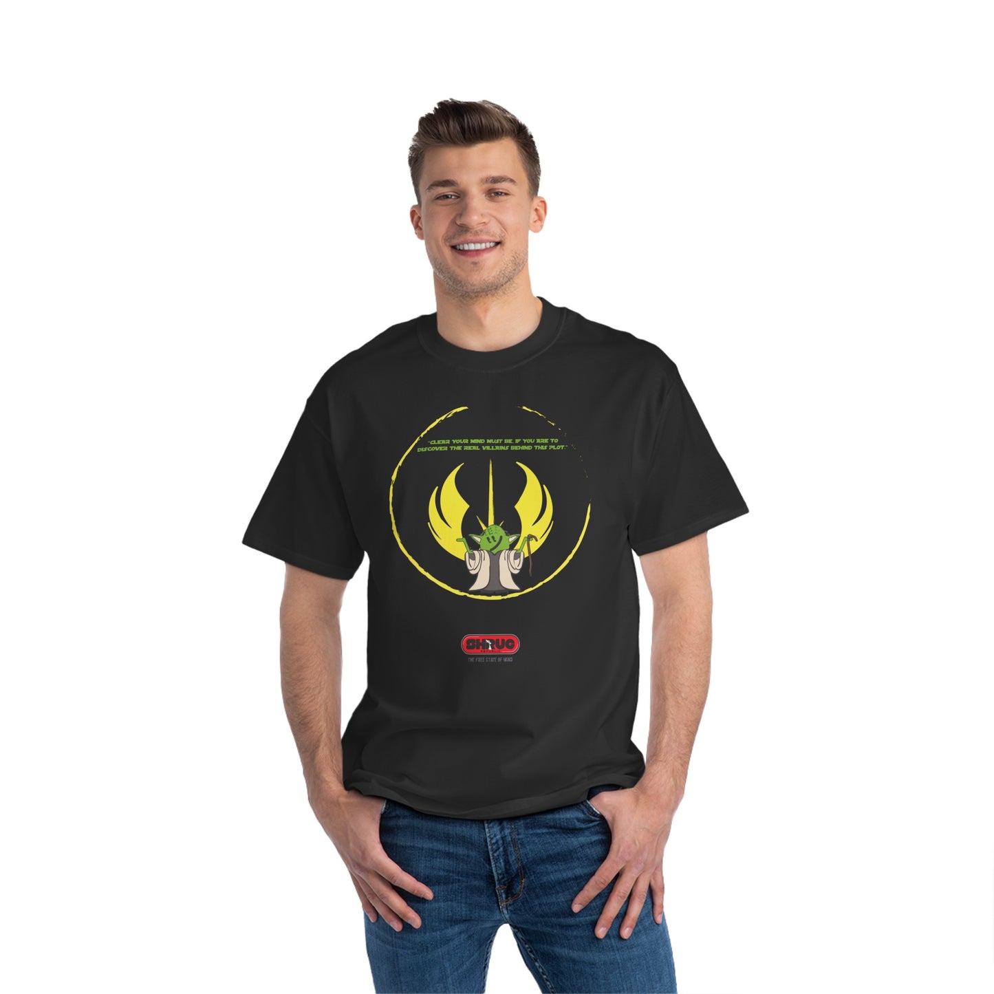 YODA T-Shirt