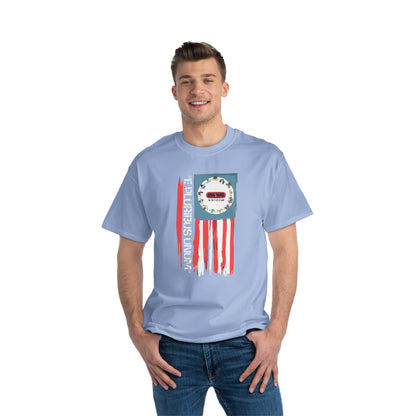 American Appropriation T-Shirt