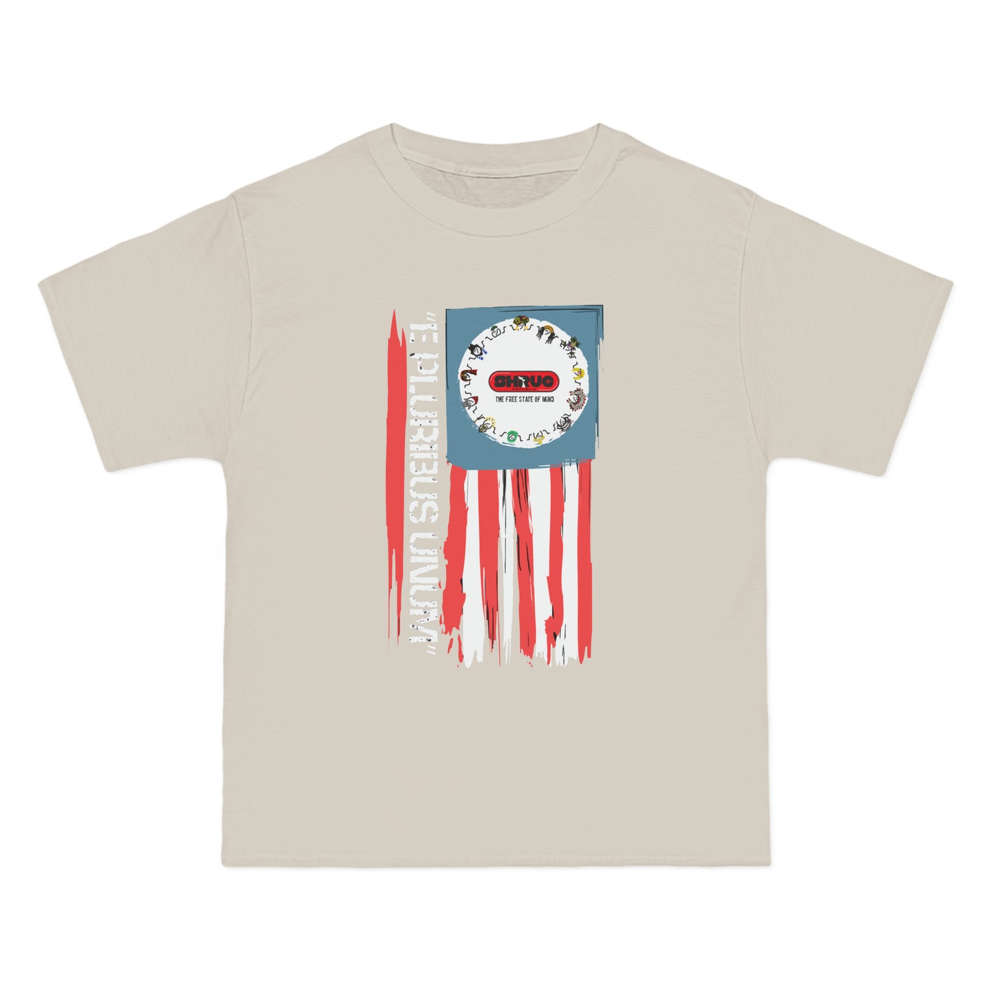 American Appropriation T-Shirt