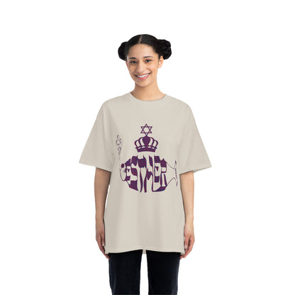 QUEEN ESTHER T-Shirt