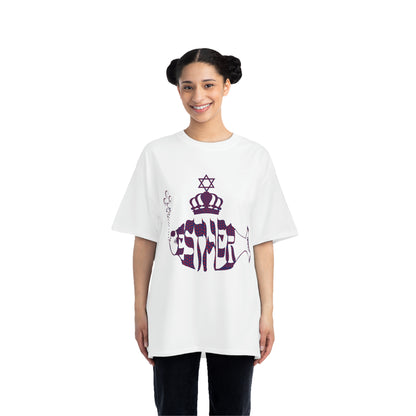 QUEEN ESTHER T-Shirt