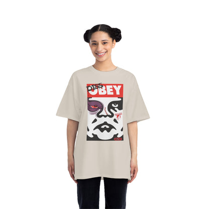 Diss Obey T-Shirt