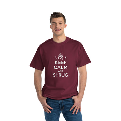 KEEP CALM T-Shirt