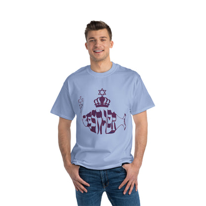 QUEEN ESTHER T-Shirt