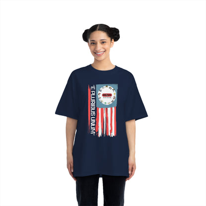 American Appropriation T-Shirt