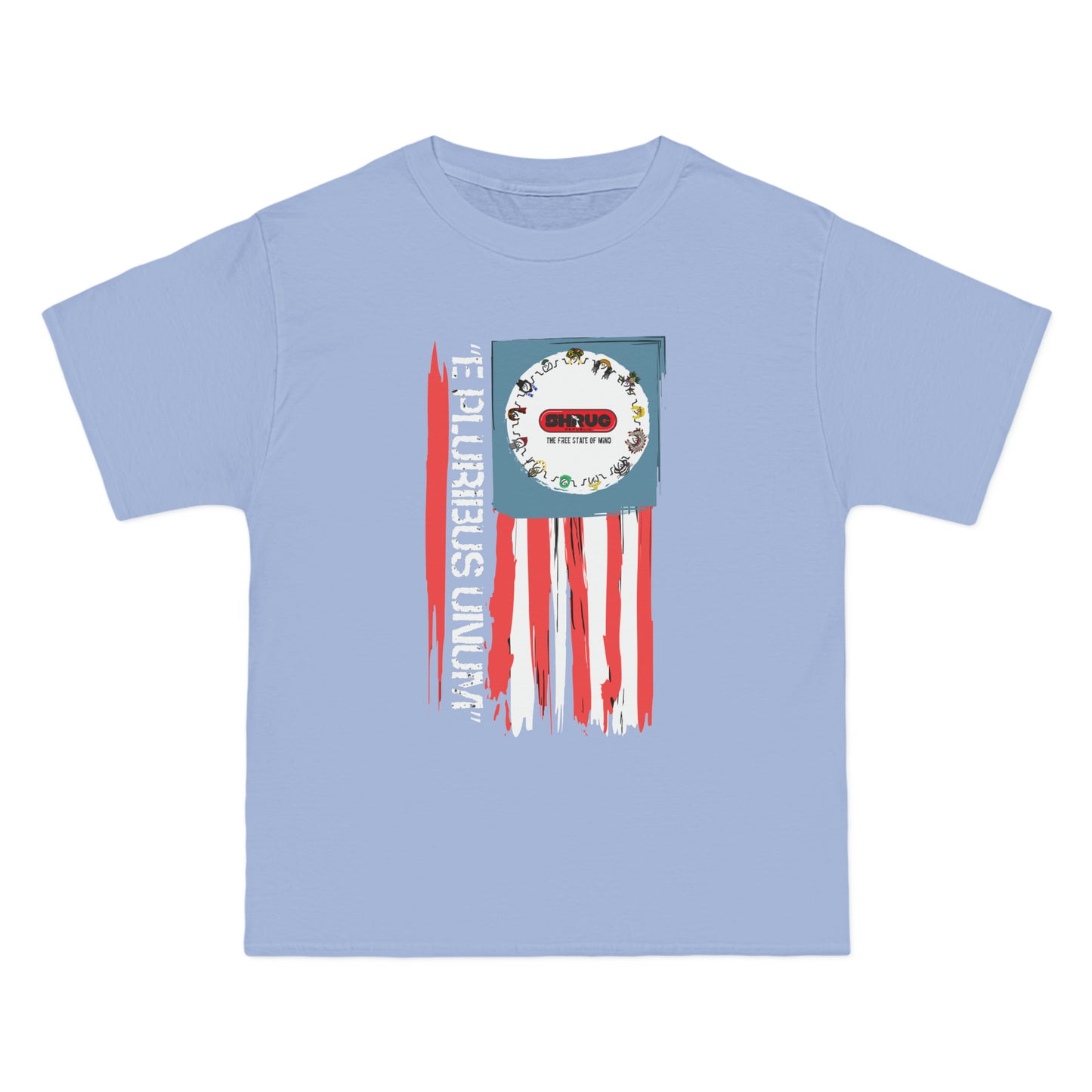 American Appropriation T-Shirt