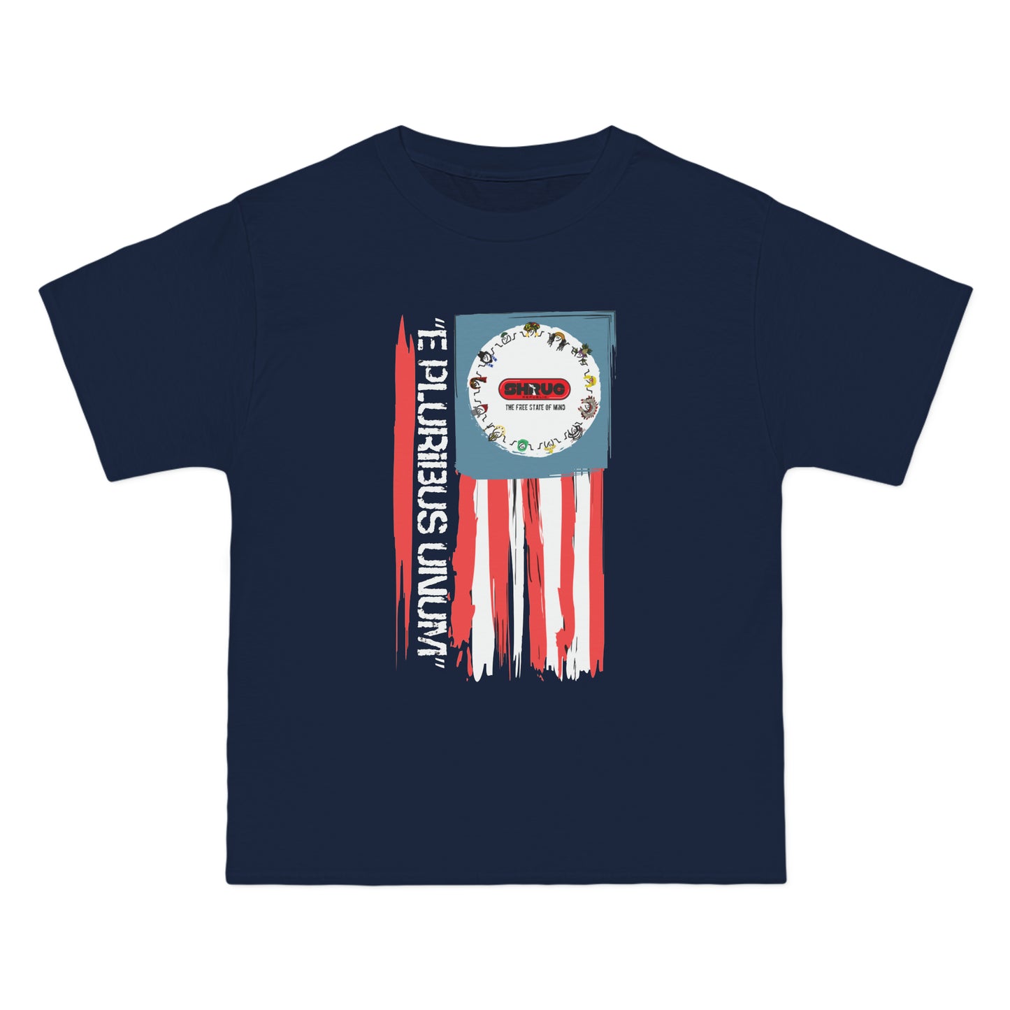 American Appropriation T-Shirt