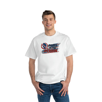 AMERICAN SPIRIT T-Shirt