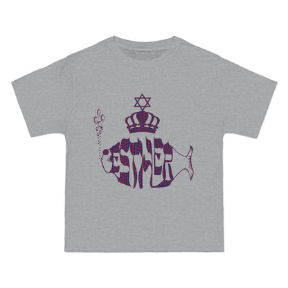 QUEEN ESTHER T-Shirt