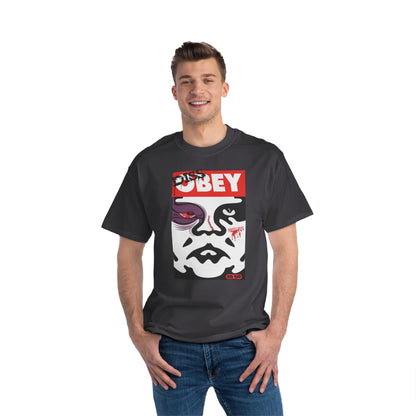 Diss Obey T-Shirt