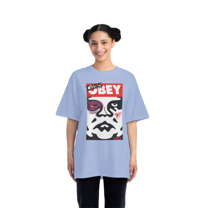 Diss Obey T-Shirt