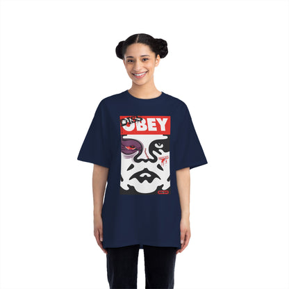 Diss Obey T-Shirt