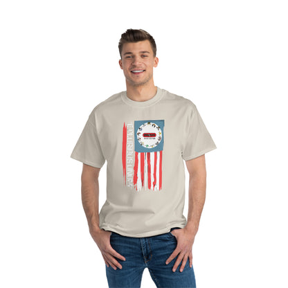 American Appropriation T-Shirt