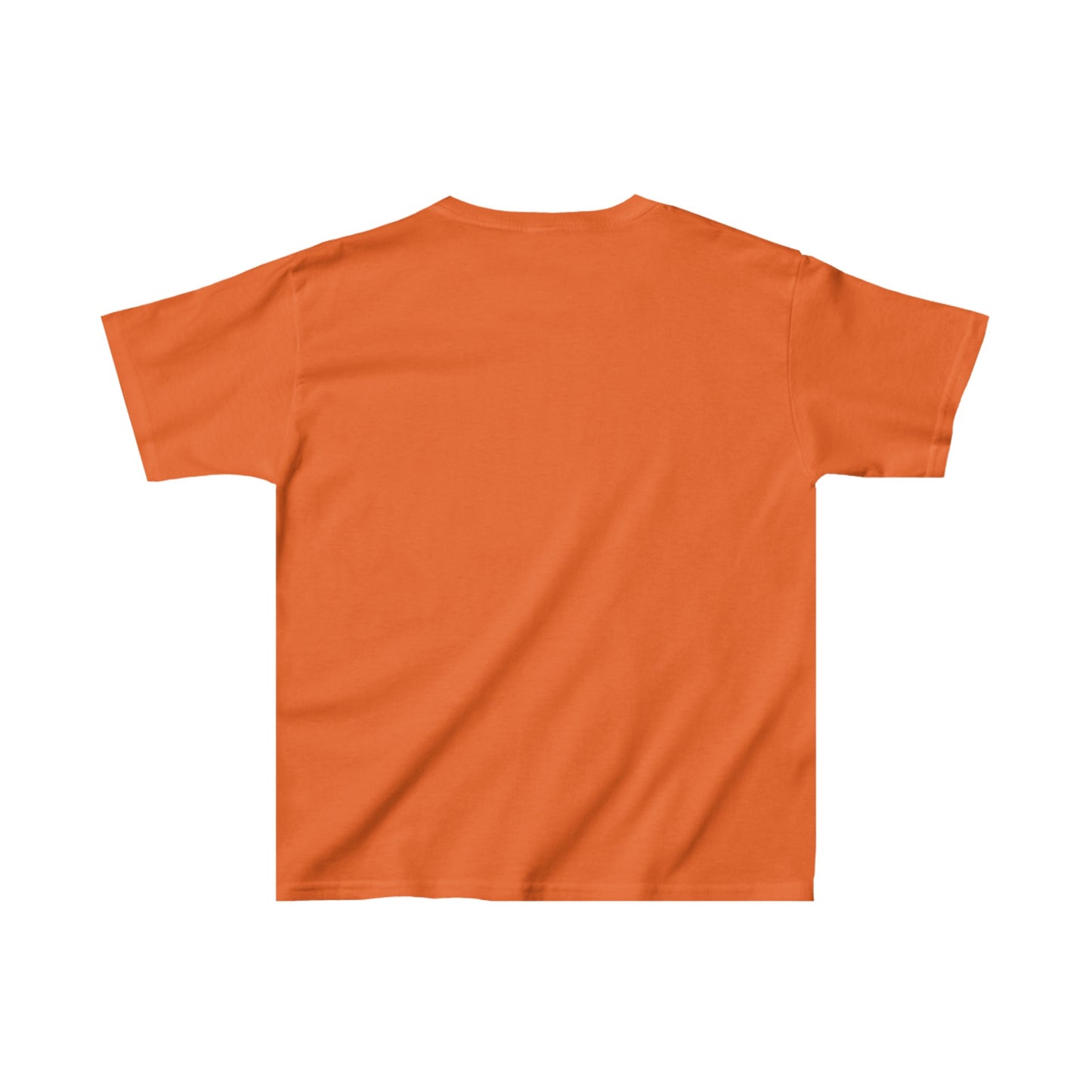 Monk Shruggie Kids Tee