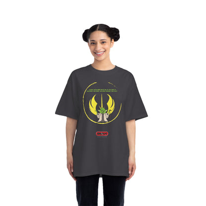 YODA T-Shirt