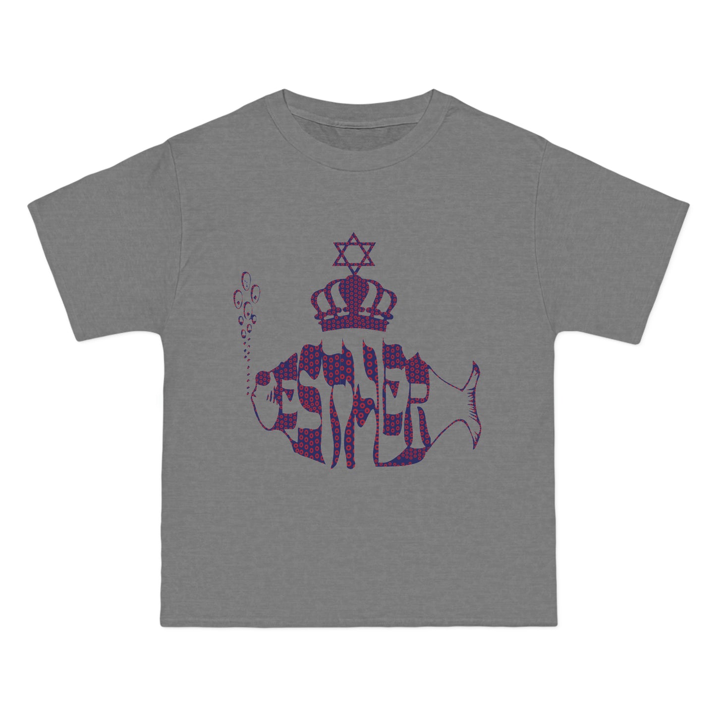 QUEEN ESTHER T-Shirt