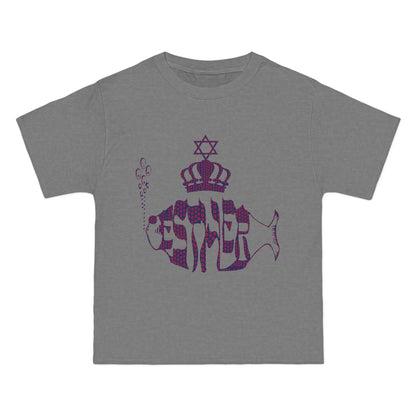 QUEEN ESTHER T-Shirt