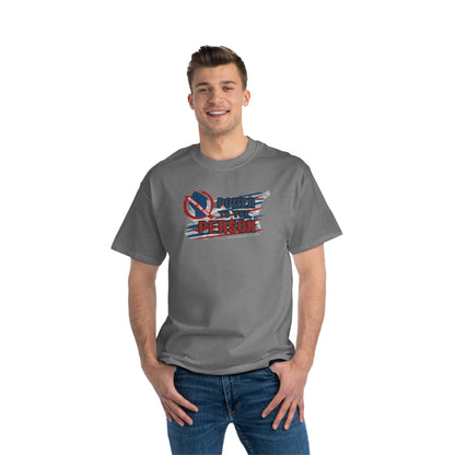 AMERICAN SPIRIT T-Shirt