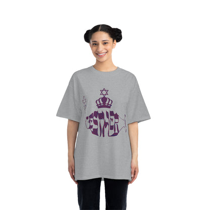 QUEEN ESTHER T-Shirt