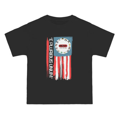 American Appropriation T-Shirt