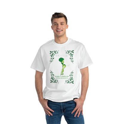 NATURE'S GASLIGHTING T-Shirt