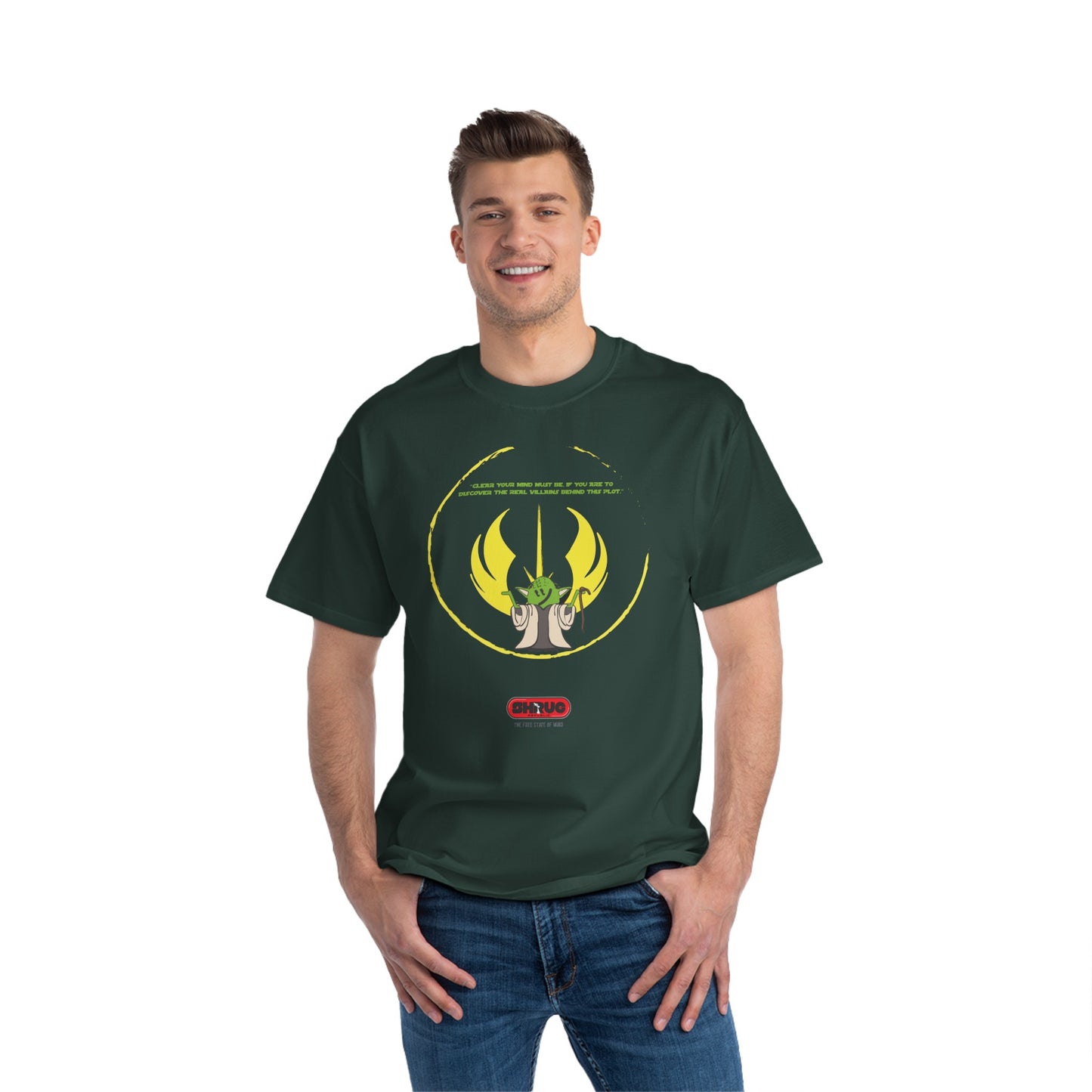 YODA T-Shirt