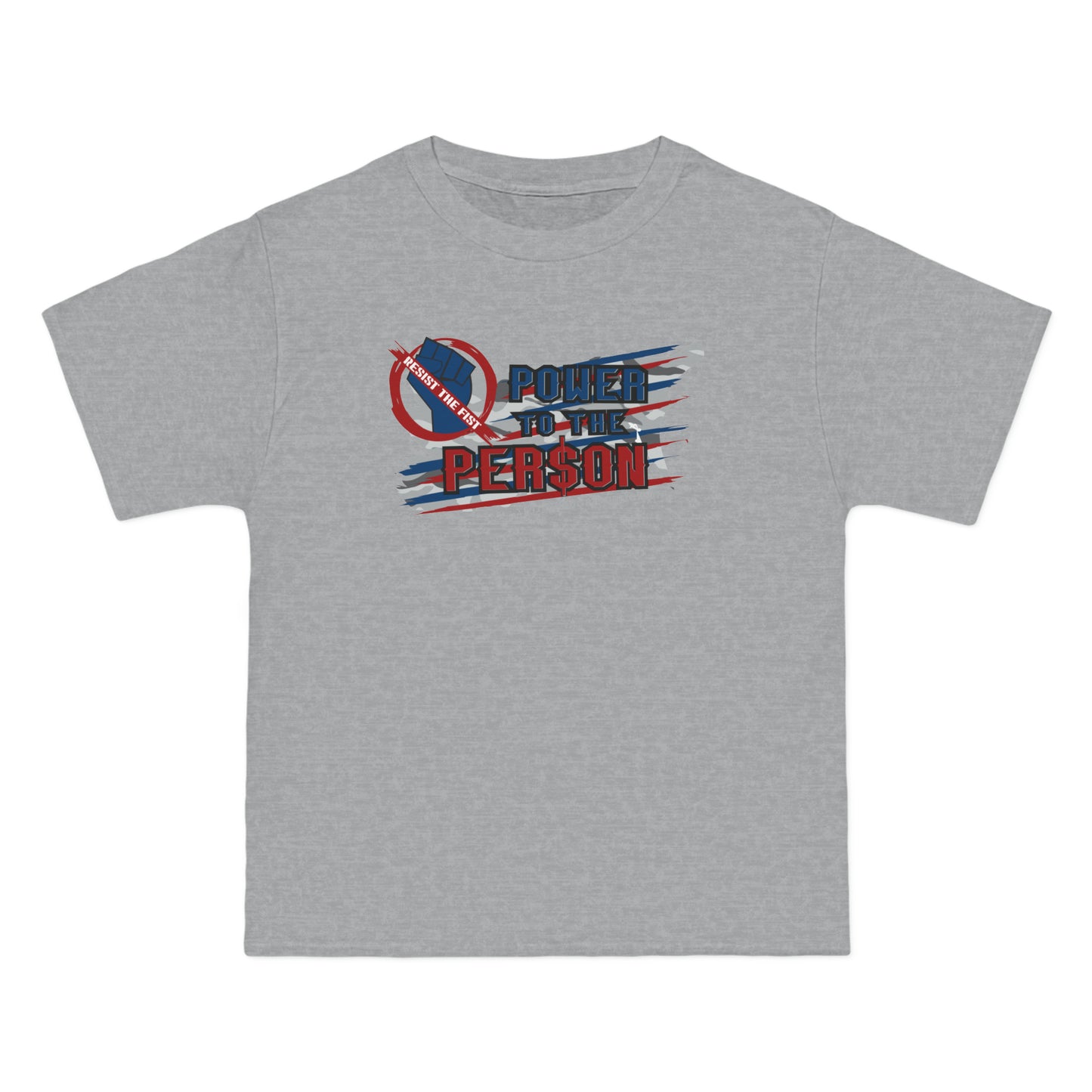 AMERICAN SPIRIT T-Shirt