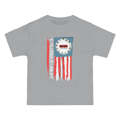 American Appropriation T-Shirt