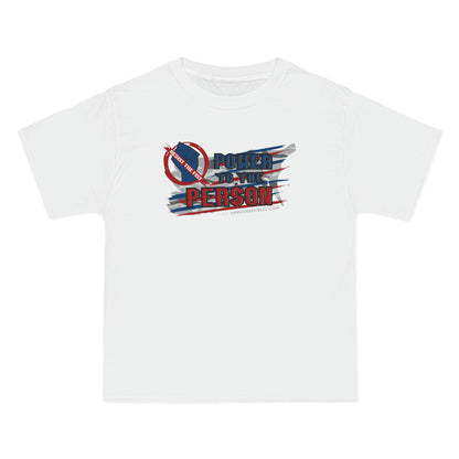 AMERICAN SPIRIT T-Shirt