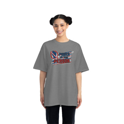 AMERICAN SPIRIT T-Shirt